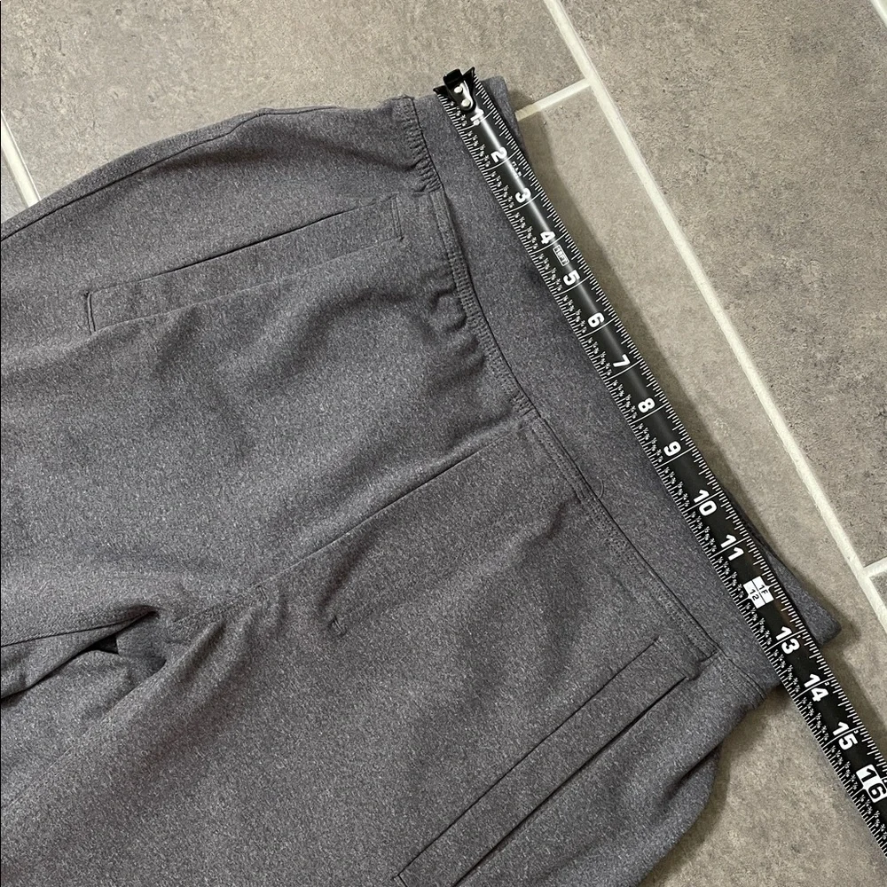 lululemon athletica lululemon intent